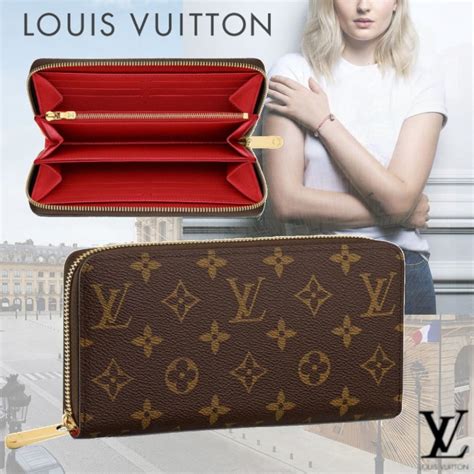 embossed louis vuitton wallet|Louis Vuitton wallet price original.